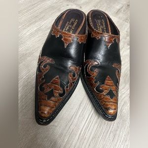 Donald J Pliner Westeen Couture Collection